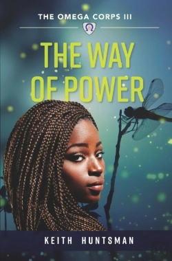 Bertrand.pt - The Way Of Power