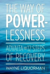 The Way Of Powerlessness