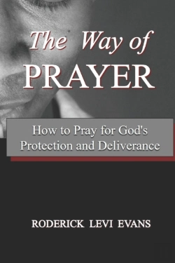 Bertrand.pt - The Way Of Prayer