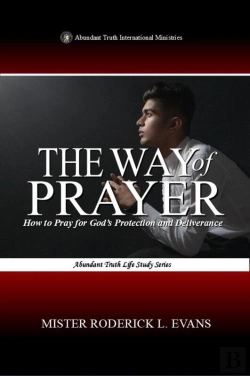 Bertrand.pt - The Way Of Prayer