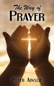 The Way Of Prayer