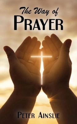 Bertrand.pt - The Way Of Prayer
