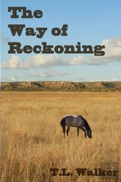 The Way Of Reckoning