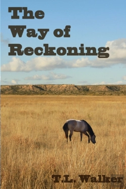 Bertrand.pt - The Way Of Reckoning