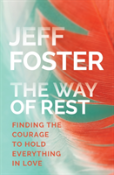 The Way Of Rest