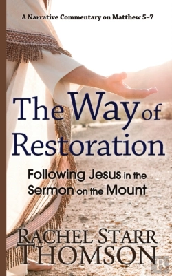 Bertrand.pt - The Way Of Restoration: Following Jesus
