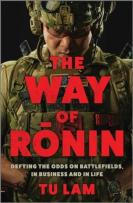 The Way Of Ronin