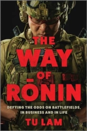 The Way Of Ronin