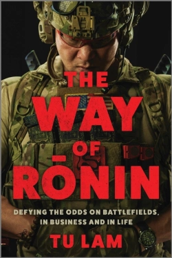 Bertrand.pt - The Way Of Ronin