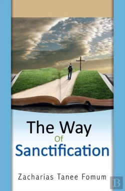Bertrand.pt - The Way Of Sanctification