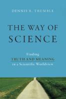 The Way Of Science