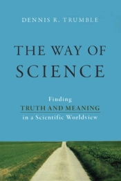 The Way Of Science