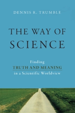 Bertrand.pt - The Way Of Science