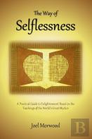 The Way Of Selflessness