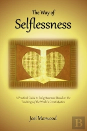 The Way Of Selflessness