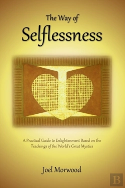 Bertrand.pt - The Way Of Selflessness