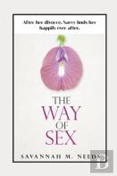 The Way Of Sex