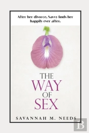 The Way Of Sex