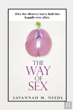 Bertrand.pt - The Way Of Sex
