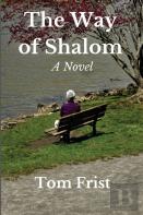 The Way Of Shalom