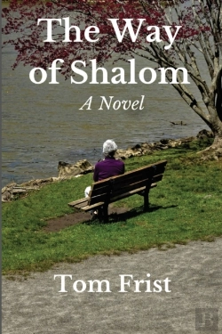 Bertrand.pt - The Way Of Shalom