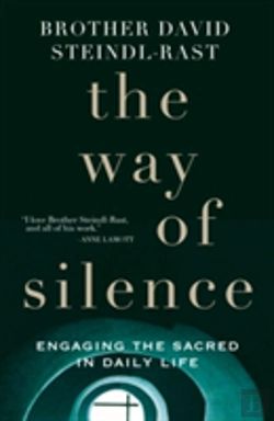 Bertrand.pt - The Way Of Silence