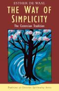 The Way Of Simplicity
