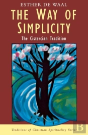 The Way Of Simplicity