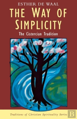 Bertrand.pt - The Way Of Simplicity