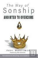 The Way Of Sonship