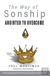 The Way Of Sonship