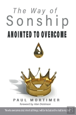 Bertrand.pt - The Way Of Sonship