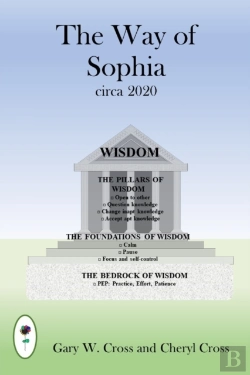 Bertrand.pt - The Way Of Sophia Circa 2020