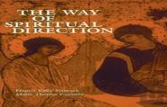 The Way Of Spiritual Direction