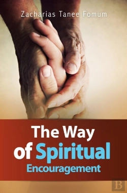 Bertrand.pt - The Way Of Spiritual Encouragement