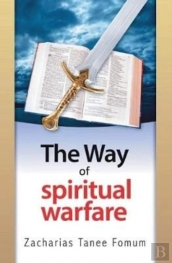 Bertrand.pt - The Way Of Spiritual Warfare