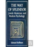 The Way Of Splendor