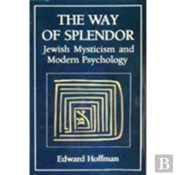 Bertrand.pt - The Way Of Splendor