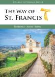 The Way Of St. Francis