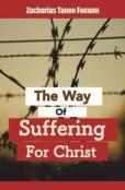 The Way Of Suffering For Christ