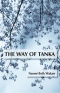The Way Of Tanka