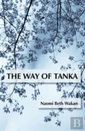 The Way Of Tanka