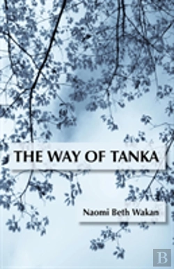Bertrand.pt - The Way Of Tanka