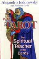 The Way Of Tarot