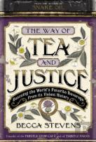 The Way Of Tea And Justice