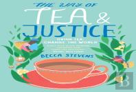 The Way Of Tea And Justice
