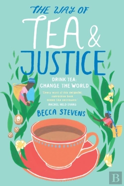 Bertrand.pt - The Way Of Tea And Justice