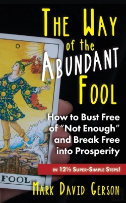 Bertrand.pt - The Way Of The Abundant Fool