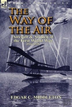 Bertrand.pt - The Way Of The Air