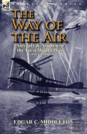 The Way Of The Air